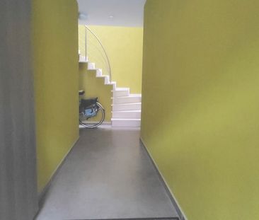 Appartement te huur in Gentbrugge - Foto 5