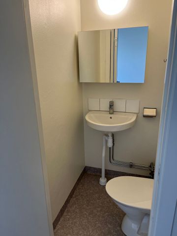 Östgötagatan 24A - Foto 4