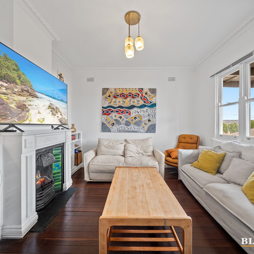 87 Ross Road, Queanbeyan NSW 2620 - House For Rent | Domain - Photo 1