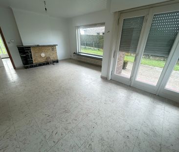 Staden - Villa met tuin en garage te huur - Photo 5