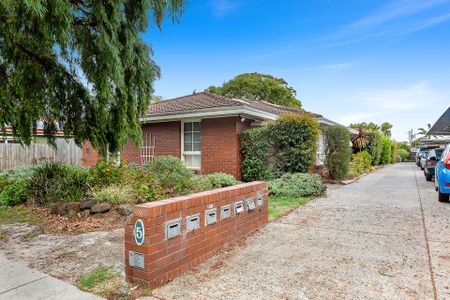 4/5 Olive Grove, Parkdale - Photo 5