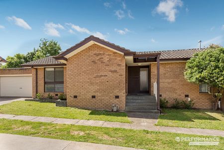 3/7 McDowell Street, Greensborough VIC 3088 - Apartment For Rent | Domain - Photo 5