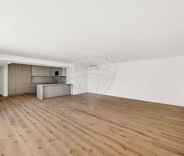 Apartamento T4 em Setúbal - Photo 2