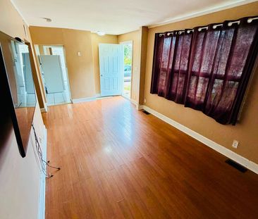 For Lease - 7118 Goreway Drive, Mississauga, Ontario - Photo 6