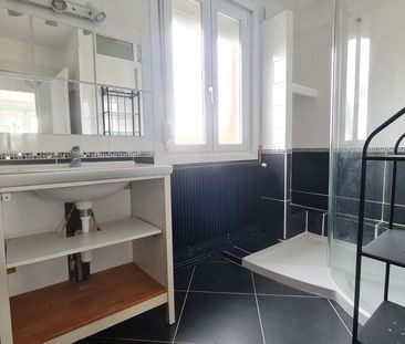 Maison à louer 5 pièces • Wambrechies - Photo 2