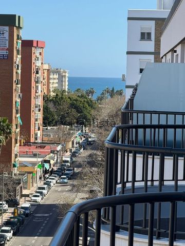 Alquiler de piso en Avenida de los Guindos s/n - Photo 5