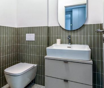 Vila exclusivista, prima inchiriere - Photo 1