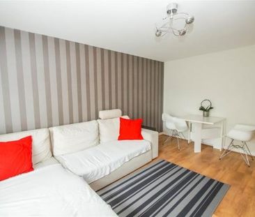 2 Bed Flat, Cavalier Court, CV3 - Photo 6