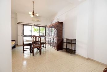 Apartamento T1 em Lisboa