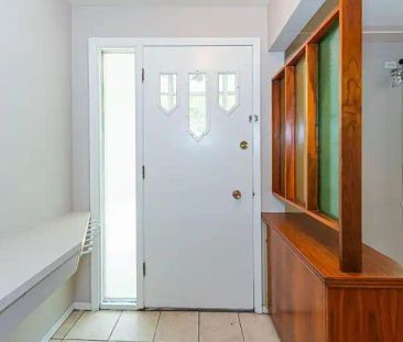 12034 94 Street Northwest, Edmonton, Alberta, Canada, T5E 3W1 | 120... - Photo 1
