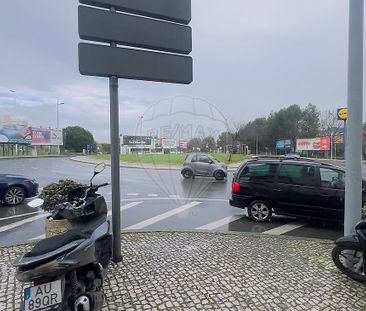 Apartamento T1 em Lisboa - Photo 3