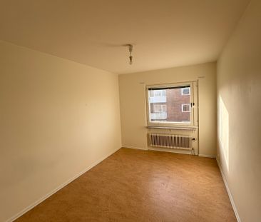 Landstingsgatan, Simrishamn - Foto 1
