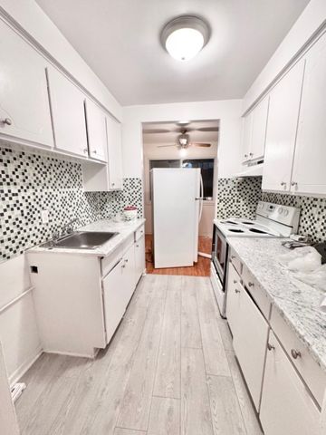Appartement à louer - Montréal (Lachine) (Ouest) - Photo 2