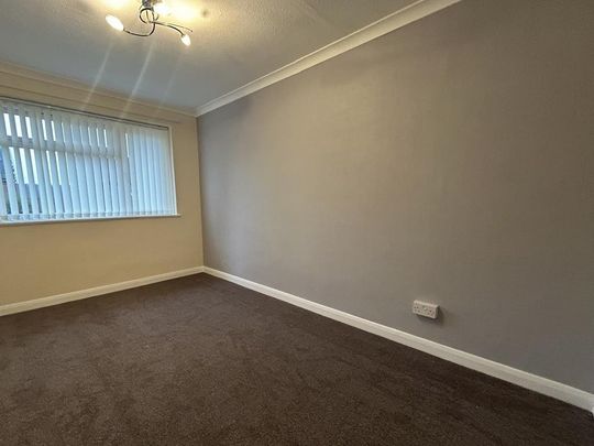 2 bedroom maisonette to rent - Photo 1