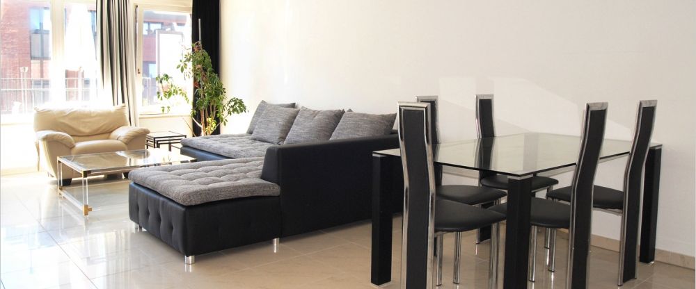 2 Zimmer in Neuss - Foto 1