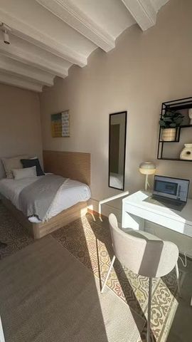 Carrer de Ferlandina, Barcelona, Catalonia 08001 - Photo 2