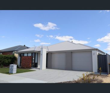 92 Calista Avenue, Calista, WA 6167 - Photo 1