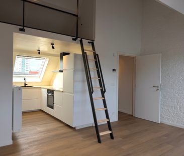 Studio te huur in Ledeberg - Photo 5