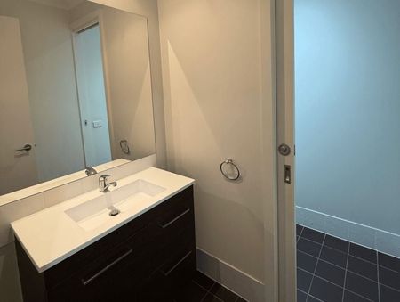 41 Champions Drive - Photo 5