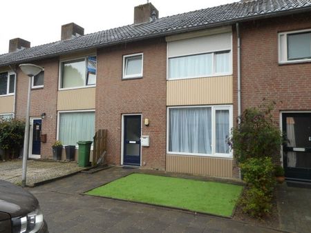 Te huur: Appartement Hastelweg in Eindhoven - Photo 4