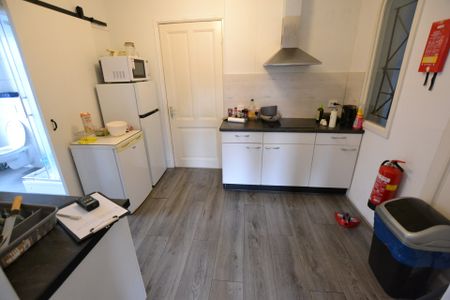 Te huur: Akerstraat 88, 6411 HC Heerlen - Photo 5