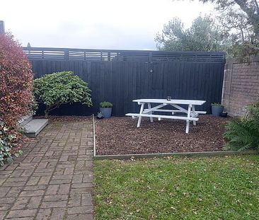 Mount Pleasant - Major Hornbrook Road - Photo 5