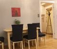 mazowieckie, Warszawa, Śródmieście, Śródmieście Południowe - Photo 3