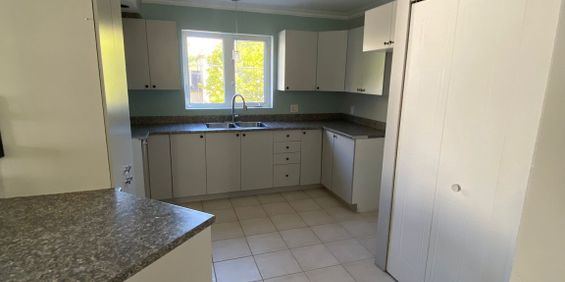 Logement à Louer - Photo 3