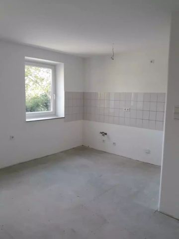 Lünener Straße 20, 44145 Dortmund - Photo 4