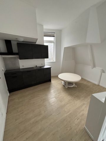 Te huur: Appartement Noorderbuitensingel in Groningen - Photo 3