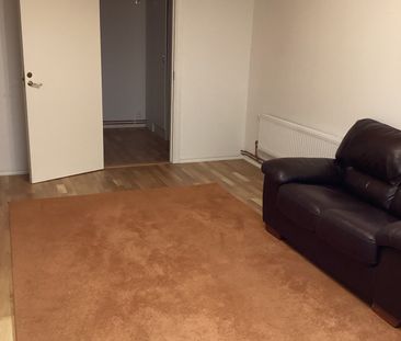 Barsbrovägen, Järfälla - Photo 1