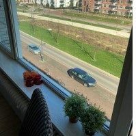 Kamer Nassaulaan, Maastricht huren? - Photo 1