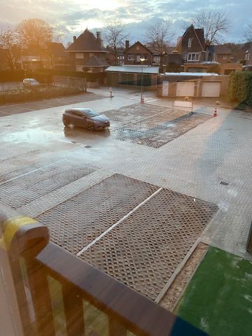 Rijksweg Zuid 118B12 - Foto 3