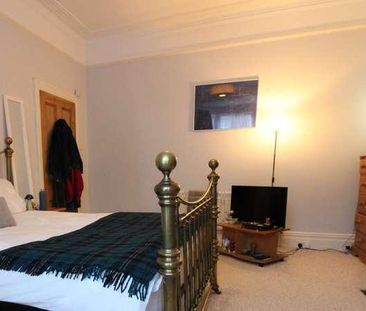 Biddlestone Road, Newcastle Upon Tyne, Tyne And Wear, NE6 - Photo 6