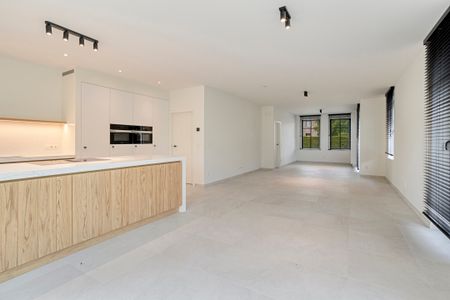Herentalsebaan 105E, 2520, Ranst - Photo 2