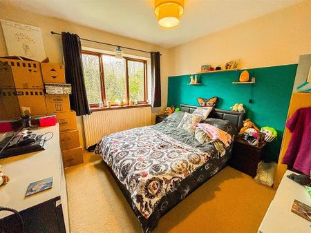 3 bedroom house to rent - Photo 4