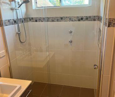 Redland Bay - Photo 4