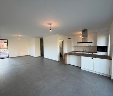 OTTERGEM - NIEUWBOUW BEN-woning in rustige straat. - Photo 4