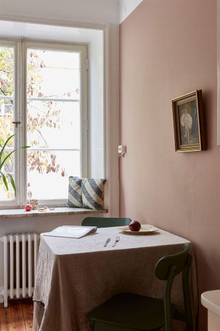 Bråvallagatan - Photo 4