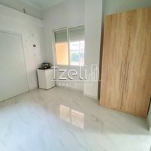 Studio/Γκαρσονιέρα για ενοικίαση - Πάτρα, - Photo 1
