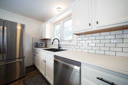 For Lease - 31 Tranquility Street, Brantford, Ontario - Photo 5