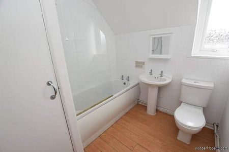 2 bedroom property to rent in Wirral - Photo 3