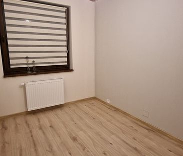 Zakochaj się w Parkitce! Piękny Apartament 80m2 - Zdjęcie 6