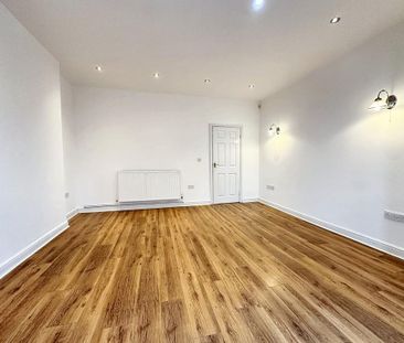 2 bedroom semi-detached house to rent - Photo 1