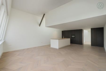 Te huur: Appartement Warmoesstraat in Amsterdam - Foto 4