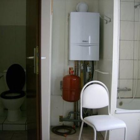 Weteringkade 2515 AK 's-Gravenhage - Foto 3