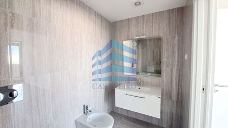 Apartamento T1 em Aveiro - Photo 3