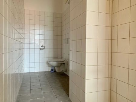 ++BALKON++ Sonnige 4-Zimmer-Wohnung in Eggersdorf bei Graz - Photo 5