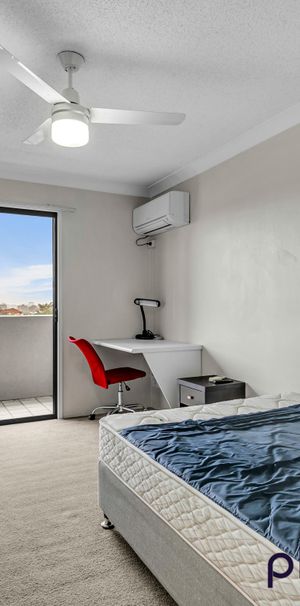 90a/35, Morrow Street, TARINGA, Rent – $475 per week - Photo 1