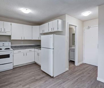 Premier Suite - 1 Bedroom - Photo 2